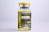 EU - TRENBOLONE ACETATE 100MG/ML