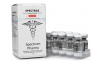 EU - HGH - SPECTROS 280IU - SPECTRUM PHARMA