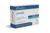 EU - SUSTANON 250MG 10x1ml (ANDROLEX)