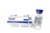 EU - NPP 100MG (ZPHC)