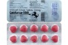 EU - VIAGRA CENFORCE 100mg (10 TABS)