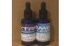 Xtreme Lean Fat Burner Liquid 50ml