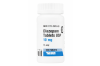DIAZEPAM VALIUM 10mg TEVA - 50 TABS