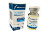 EU - TEST E 250 (ANROLEX)