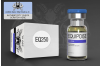 UK - EQ 250