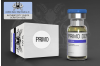 EU - PRIMO DEPOT