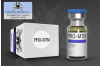 UK - PRO-MTM