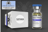 UK - SUSTANON