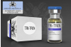 UK - TRI-TREN
