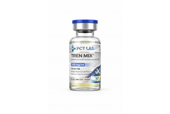 EU - TREN MIX 150MG/ML (PCT-LAB)
