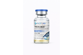 EU - TREN A 100MG/ML (PCT-LAB)