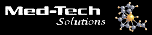 Med-Tech Solutions